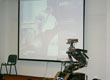 CIITI 2008